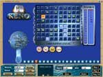 Game