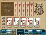 Game