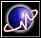 Gamble Online, Betting Online, Online Betting