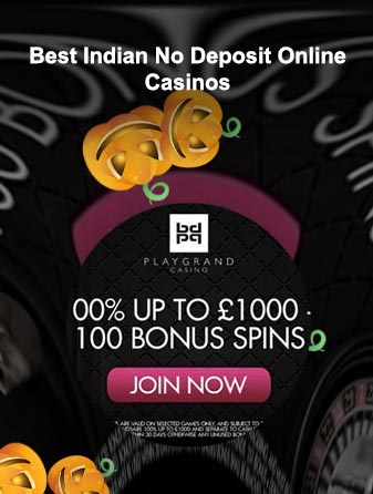 100 free no deposit casino