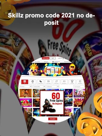 23 free spins no deposit
