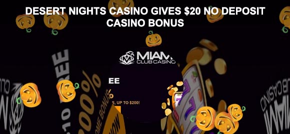 $500 no deposit bonus codes India