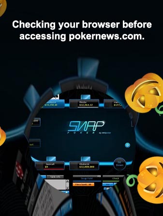 888 poker online
