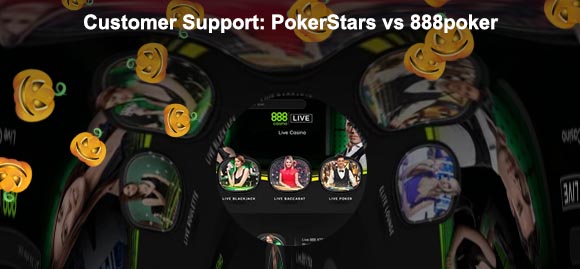 888 poker sign up bonus