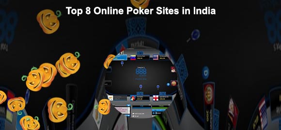 888 poker web for Indian users