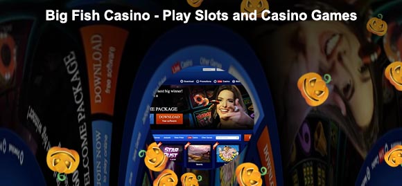 All slots online mobile casino