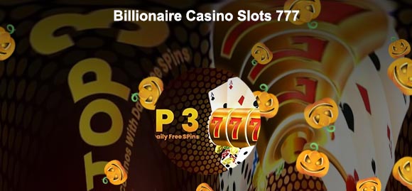 Best casino free spins