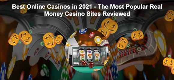 Best casino games to make money
