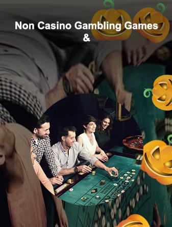 Best online casino games to win money