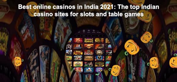 Best real money casino apps for iphone
