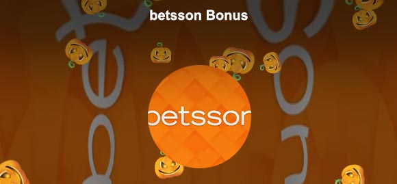 Betsson seriös