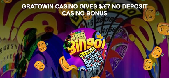 Bingo mania no deposit bonus in India