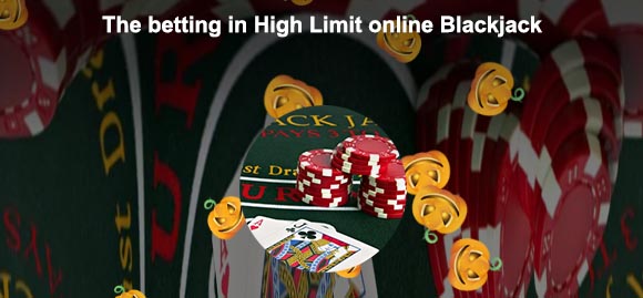 Blackjack pc in Indian Rupees
