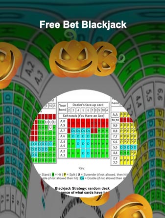 Blackjack perfect pair odds