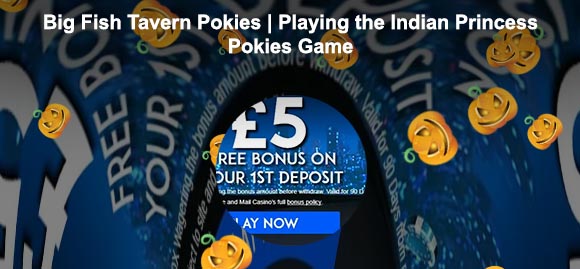 Bondibet casino sign up bonus in India