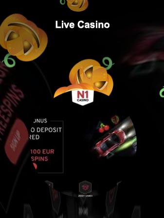Casino 10 euro no deposit bonus
