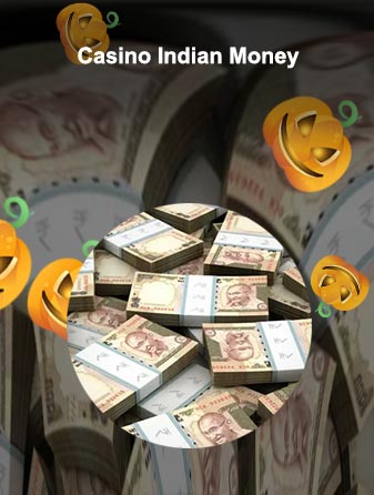 Casino 100 in Indian Rupees