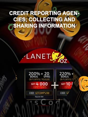 Casino $200 no deposit bonus codes in India