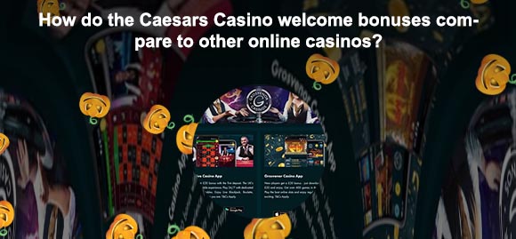 Casino apps no deposit