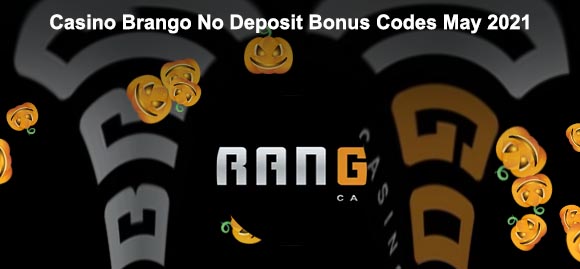 Casino brango no deposit bonus
