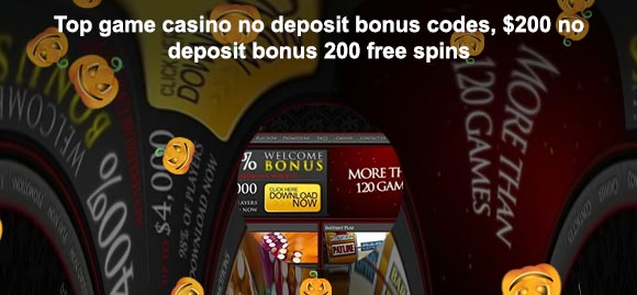 Casino games with free welcome bonus