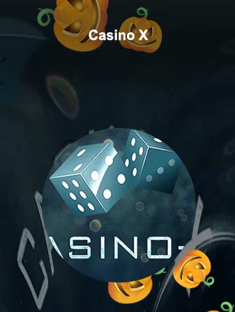 Casino x online