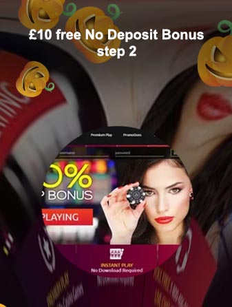 Club world casino no deposit bonus codes for Indian players