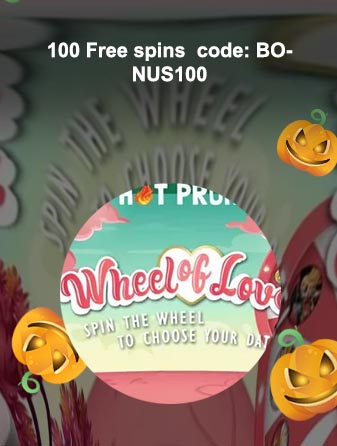Fair go casino 100 free spins