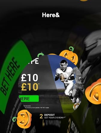 Free bet no deposit no wager