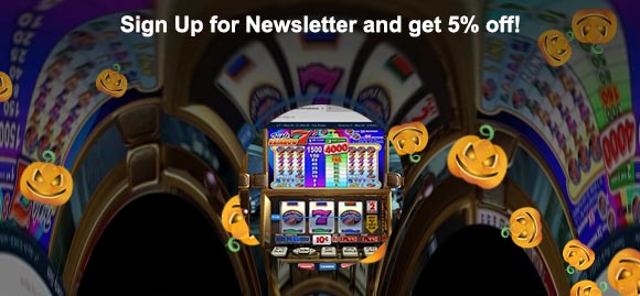 Free bonus codes for liberty slots India