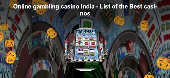 Free online casino games to download in Indian Rupees