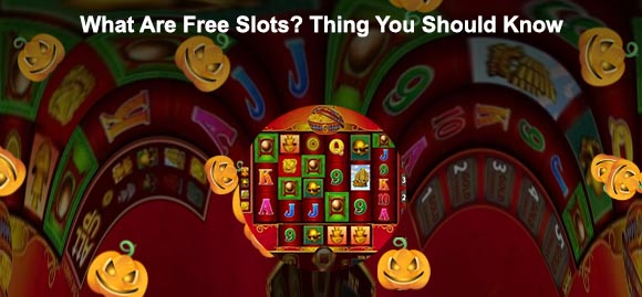 Free play megaways slots for Indian users