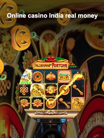 Free slots win real money India