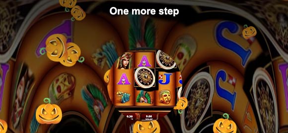 Free spin on mega wheel no deposit in India