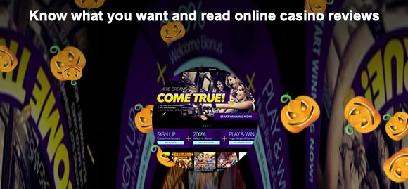 Free spins dreams casino