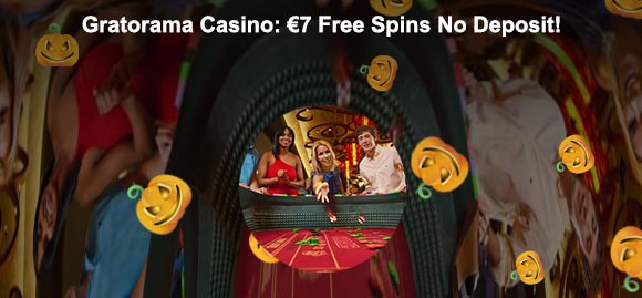 Gatorama online casino