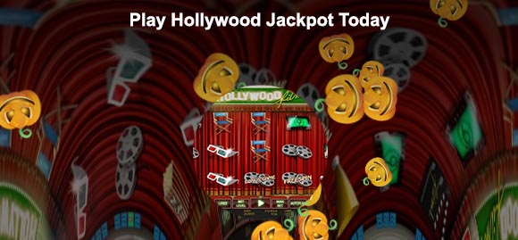 Hollywood casino free slot play