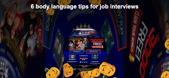 Las vegas usa no deposit bonus for Indian players