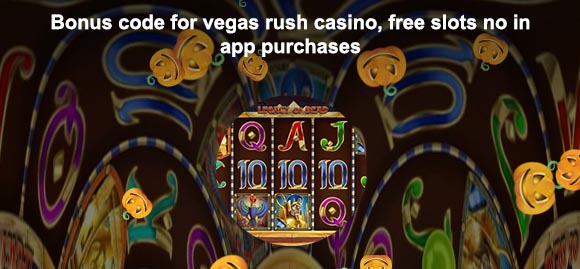 Legacy of dead free spins no deposit for Indian users