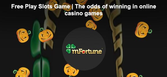 Mfortune sign in for Indian users
