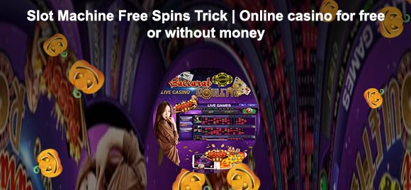 Millionaire casino 31 free spins
