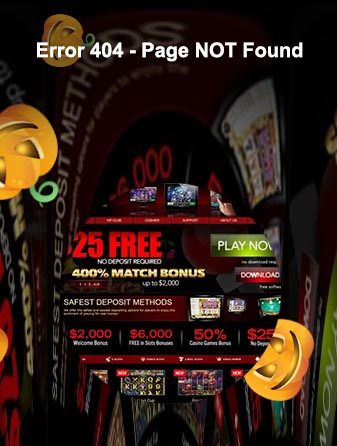 Mobile slots no deposit bonus codes