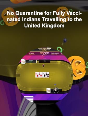 New no deposit free spins for Indian players