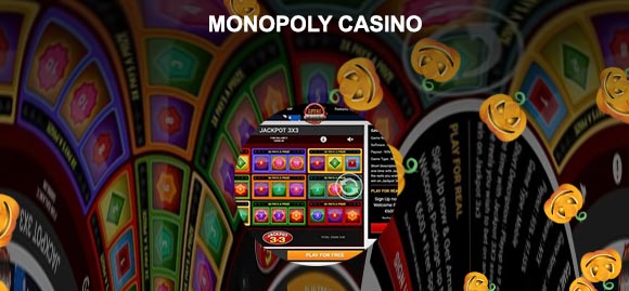 Online bingo and slots no deposit bonus