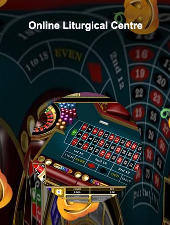 Online casino mobile no deposit in India