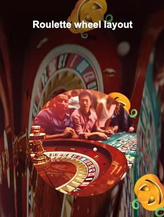 Online casino russian roulette in Indian Rupees