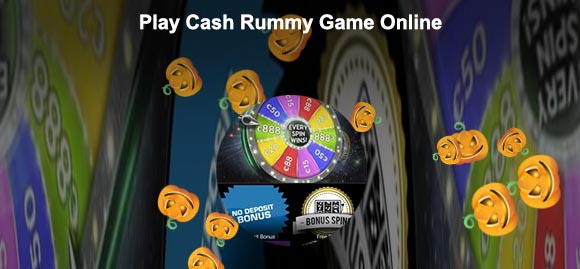 Online real cash winning games