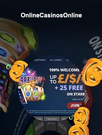 Online slots mobile deposit