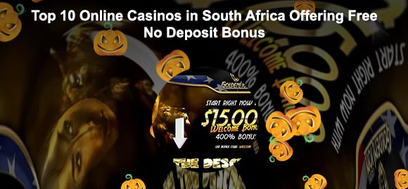 Online slots real money no deposit bonus for Indian players