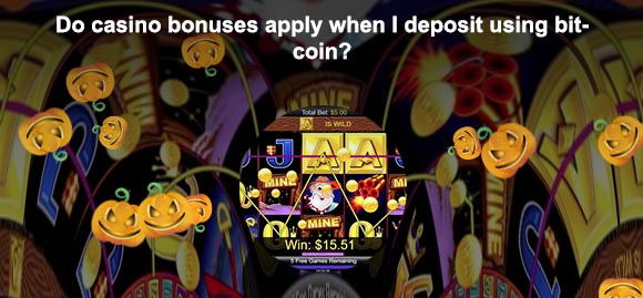 Platinum reels no deposit free spins India